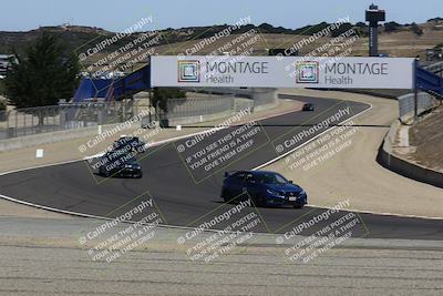 media/Aug-25-2024-Speed Ventures (Sun) [[8c15657448]]/Green Group/Session 2 (Turn 5)/